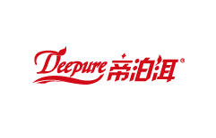 南宫帝泊洱生物茶集团有限公司